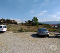 Terrenos Amarante - Fotos para Lote de terreno com 600m2 para construção de moradia Individual.